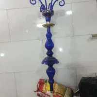 اباژور یاچراغ