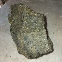 سنگ معدنی