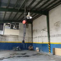 پذیرش سرمایه‌گذار در مجموعه تعمیرگاهی