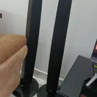 سینما خانواده LG