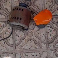 متعلقات کولر ۳۵۰۰