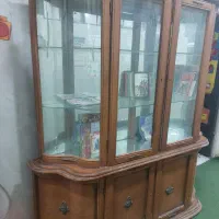 بوفه|بوفه، ویترین، کنسول|اهواز, کیانشهر|دیوار