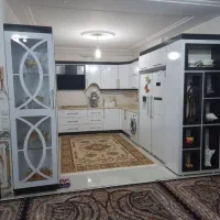 معاوضه بامسکن مهر