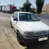 پراید ۹۴