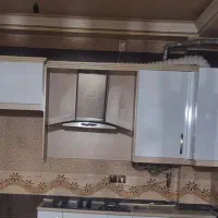 هود مارک ایلیا استیل