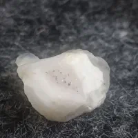 سنگ اصل قیمتی
