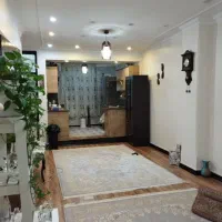 55-متر-تکخواب-پارکینگ-اصلی