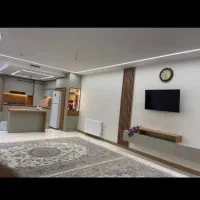رهن-و-اجاره-ویلایی-طبقه-دوم
