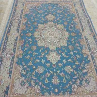 روفرشی ۶ متری