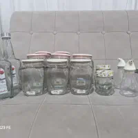 وسایل یخچال