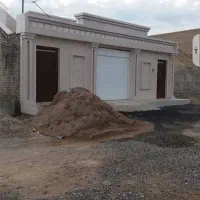 کاشیکار کاشی کار سرامیککار سرامیک کار