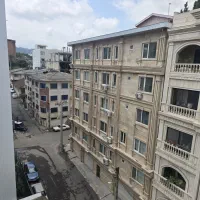 آپارتمان نوساز ۱۲۵ متری ۳ خوابه کارگر ۱۹