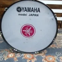 طبل 80سانت