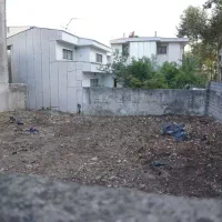 لاهیجان ((مرکز شرق گیلان))