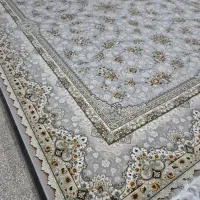 خانه احمد اباد طالبی 5