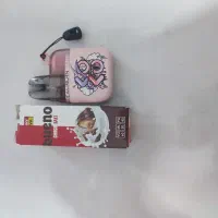 ویپ|زیورآلات و اکسسوری|تهران, شهرک ولیعصر شمالی|دیوار