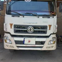 دنگ فنگ ۲۰۰۷