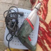 دلر رونیکس و متابو