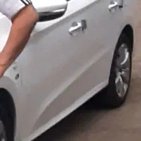 دربستی ازرودسربه اسلامشهرباتارا اتومات