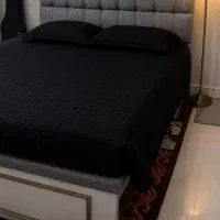 تخت 160 به همراه تشک