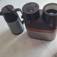 فلاسک چای ،ساخت ژاپن