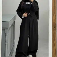 اورال کت