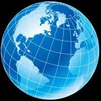 فروش دامنه وبسایت فروشگاه آنلاین (بفرما کالا)
