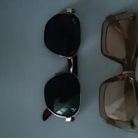 عینک افتابی
