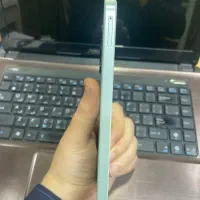 samsung A16 8GB 256GB|موبایل|تبریز, |دیوار