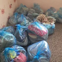فروش شال وروسری