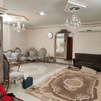 فروش-منزل-ویلایی148متری-دوطبقه-دوبرنما-زمینا