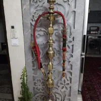 قلیون|کلکسیون و سرگرمی|بهارستان, |دیوار