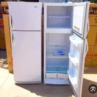 یخچال فریزر