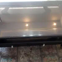میز جلو مبلی