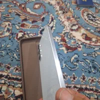 گوشی A55|موبایل|زرند, |دیوار