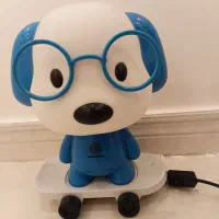 چراغ خواب