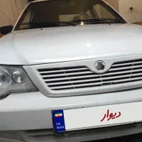 132SEمدل 98 در حد 143تا کارکرد واقعی