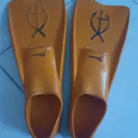فین سرعتی