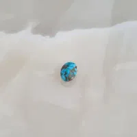 سنگ فیروزه