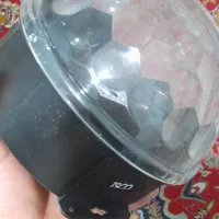رقص نور تسکو