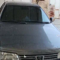 فروش پژو 405نوک مدادی