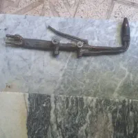 سرپیک زینسر اصل