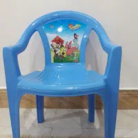 صندلی کودک
