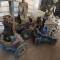 پمپ اب مناسب موتور اب