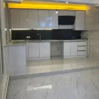 آپارتمان 50متری / انباری/تک واحدی/پارکینگ موتور