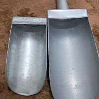 ترازو|فروشگاه و مغازه|خمینیشهر, |دیوار