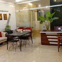 اجاره مغازه حاشیه خیابان امیرکبیر
