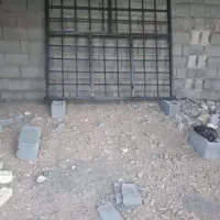 فروش 2عدد پنجره و یک درب ورودی نو به قیمت مناسب