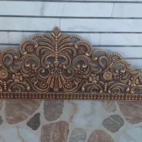 فروش والان یا کتیبه پرده