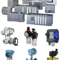 خدمات تخصصی تابلو برق اتوماسیون و ابزار دقیق